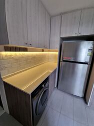 Blk 491H Tampines Street 45 (Tampines), HDB 5 Rooms #525244331